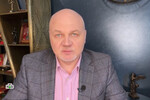 Как бороться с утечкой персональных данных?