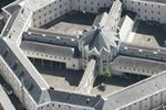 Построен СИЗО категории «супермакс»