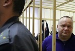 Дело Ласточкина. Теперь еще и расследовать некому...