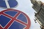 Вузы спасают бедных студентов