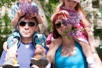 Срок обращения за пособием для приемных родителей увеличится