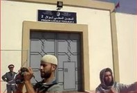 Новости зарубежной пенитенциарной системы