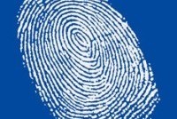 СКП разыскивает неряшливых убийц