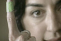 Рекламный видео ролик адвокатов: профессионально и с юмором