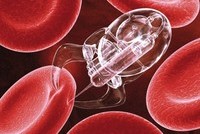 Нанотехнологические разработки в Московской области