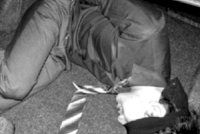 В Подмосковье будут судить вымогателей $6 млн, похитивших 2-х предпринимателей