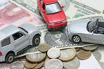Россияне получат каско по всем стандартам
