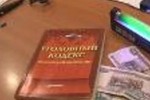 МВД отмечает, фальшивые деньги стали качественнее