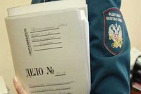 Фирмы-однодневки больше не помогут уходить от налогов
