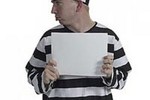Российский шоу-бизнес пойдет в суд