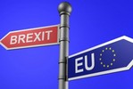Brexit: юридический аспект