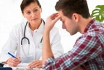 Врачи высказались за внедрение системы досудебного регулирования конфликтов с пациентами