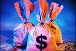 Американец купил $400 млн вместо хот-дога