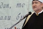 "Курбан-быть ближе". Праздничная проповедь Председателя Совета муфтиев России шейха Равиля Гайнудина в Ид-аль-Адха-Курбан-Байрам