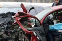 Суд принял повторную жалобу на закрытие дела о ДТП на Ленинском