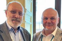 Александр Куренной: Снять накал трудовых споров поможет знание основ регулирования трудовых отношений и умение договариваться