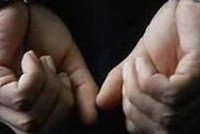 Миллиардер-преступник задержан в Рязани