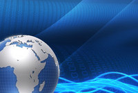 Интернет-издания: новый статус