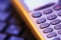 ФАС реформирует рынок услуг связи