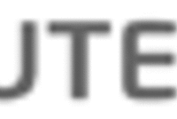 Новый закон запрещает роспуск Церкви Саентологии во Франции