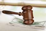 Деликтная ответственность государства