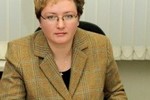 «ЗАКОНИЯ»  поздравляет Наталью Слюсарь с днем рождения