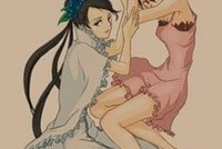 Детям до 18 - запрещено!