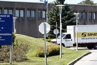 Две смерти в тюрьме Квебека в отделении для «самых худших»