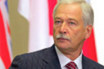 Грызлов: парламентское большинство поддержит реформу Конституционного суда