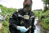 Кого защищают законы против клеветы?