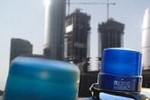 Хозяев нелегальных «мигалок» будут наказывать жестче