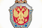 Медведев разрешил ФСБ предупреждать и сажать