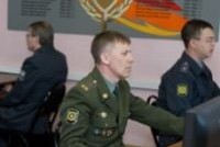 Нургалиев устроит в органах юридический ликбез