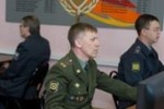 Нургалиев устроит в органах юридический ликбез
