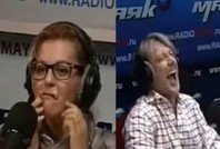 Ведущих радио МАЯК обвиняют в нарушении закона