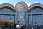 Дело о Ярославском КЗЦ рассмотрит ВАС