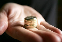 Минфин выступил за отмену натуральных льгот для бюджетников