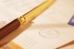 Пермский суд обязал Путина выплатить адвокату 244 руб.