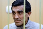 Прокурор просит назначить водителю злополучного «КамАЗа» Грачье Арутюняну максимально возможное наказание