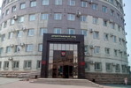 В Челябинске Арбитражный суд взыскал долю соучредителя компании-банкрота с… его же бывших партнеров