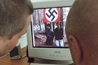 Ответственность за призывы к расовой и национальной вражде. Справка