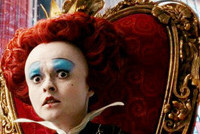 Хозяин королевского трона требует компенсацию $50 тыс.