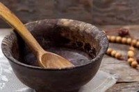 Православный активист сдал сына в психбольницу за несоблюдение поста