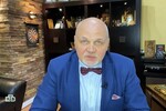 Как обойтись в суде без адвоката?