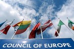 ЕСЧП: запрет на участие заключенных в выборах – «сомнительное ограничение»