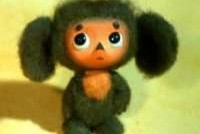 Успенский отсудил Чебурашку и кота Матроскина