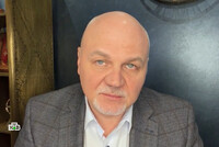 Кому принадлежат дороги на земле застройщика?