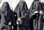 10 палестинских женщин забеременили от мужей, сидящих в израильских тюрьмах