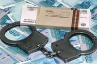 Родственникам коррупционеров придется доказывать, что их имущество приобретено законно