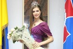 Новости зарубежной пенитенциарной системы